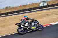 enduro-digital-images;event-digital-images;eventdigitalimages;no-limits-trackdays;peter-wileman-photography;racing-digital-images;snetterton;snetterton-no-limits-trackday;snetterton-photographs;snetterton-trackday-photographs;trackday-digital-images;trackday-photos